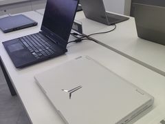 -联想电脑thinkpad官方旗舰店·售后维修中心(虹桥龙湖天街店)