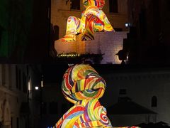 -华谊兄弟（长沙）电影小镇