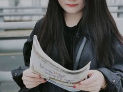 -海堤纪念公园