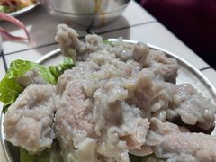 -铜元老码头鳝鱼火锅