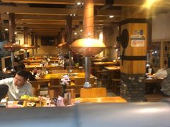 -7年8班朝鲜族非遗美食(三钢里店)