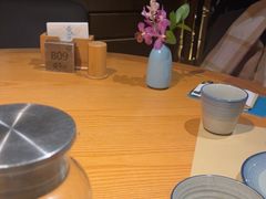 -荣小馆(杭州大厦店)