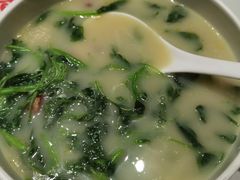 -阿五黄河大鲤鱼(海尚店)