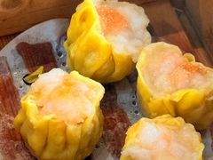 -日日鲜茶餐厅(小公园店)