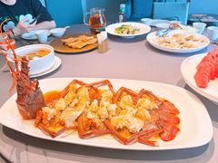 -徐记海鲜(大雁塔|金都店)