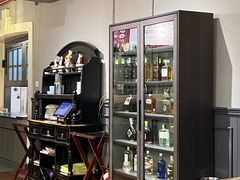 -秋林西餐厅(总店)