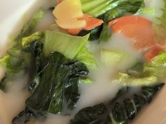 -顺德喜来登酒店·采悦轩