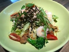-卡朋西餐(较场西路店)