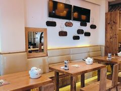 -滇铺子•云南特色菜•野生菌季(南亚福景路·海埂大坝店)