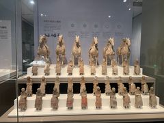 -齐文化博物馆