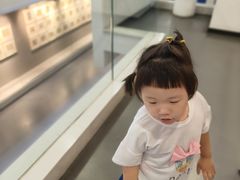-吴作人艺术馆
