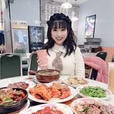 驰名风沙鸡  正宗香港味👍