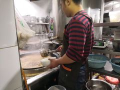 -化三驴肉汤(金明东街店)