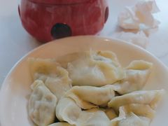 -东方饺子王(和平里店)