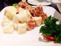 鹿港小镇(悠唐店)-鹿港小镇(悠唐店)