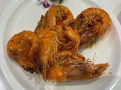 -光明邨大酒家(淮海路店)