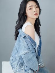 点击看大图 -蜜桃少女VISION写真馆(雁塔店)