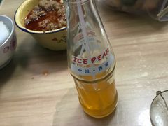 -定家小酥肉·清真(回民街店)