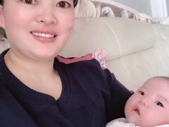 -缘爱母婴护理服务中心