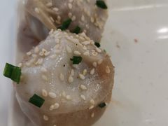 -咬不得高祖生煎·简餐(高银街店)