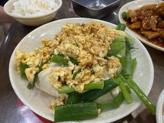 -翟氏天天小吃(上东街区店)