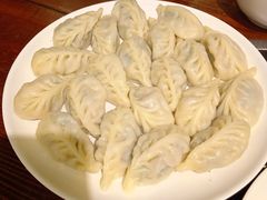 -尚府一品·烤鸭·新京菜(圆明园店)