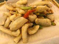 -客家汇·客家传承菜(水库店)