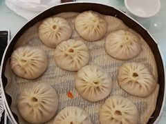 -一品楼灌汤包子(西门大街店)