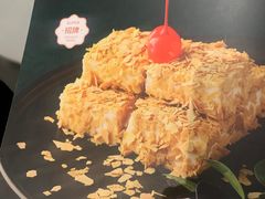 -维园悦谱·海派家常菜(乌鲁木齐南路店)