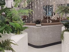-大树餐厅(大悦城店)