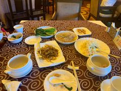 -亚龙湾红树林度假酒店御粤阁