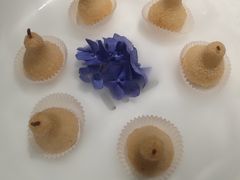 -宴昆山·私房菜(春晖店)