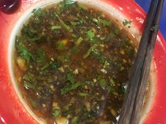 -马路边边串串香(大成路店)