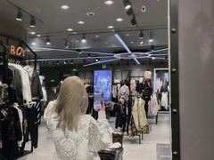 -茂业百货(东门店)