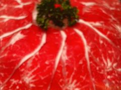 -五星桥原切肥牛火锅·30年专注好牛肉(湖塘店)