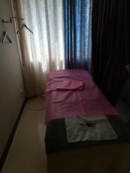 -唯伊美塑身美养连锁