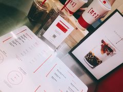 -代数学家algebraist(诚品店)