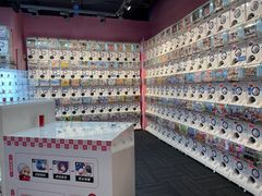 -蛋库(朝阳大悦城店)
