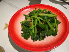 -码头见·潮汕菜(领展中心城店)