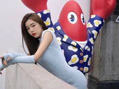 -艺仓美术馆