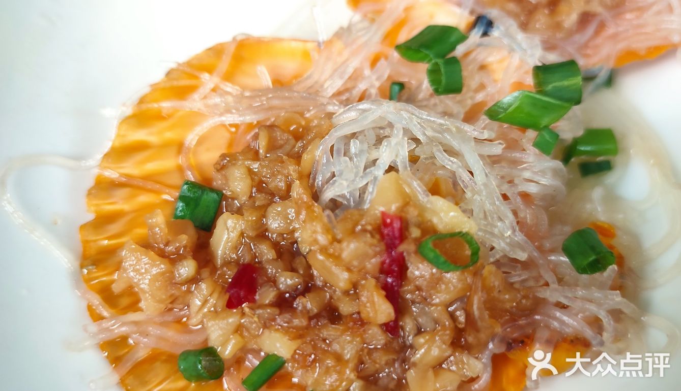 就冲这一口汤汁浇饭一绝