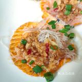 就冲这一口汤汁浇饭一绝