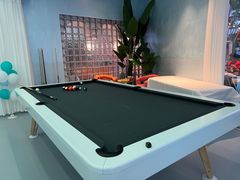 -CIAO·团建聚餐·生日派对轰趴馆(福田店)