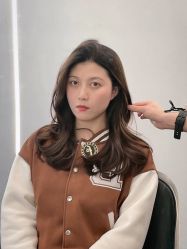 -西安F+造型