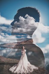 -风马映像摄影工作室(布宫店)