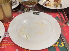 -拉丁餐厅·巴西烤肉自助(正佳广场店)