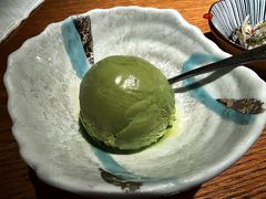 -鸟屯(三里屯店)