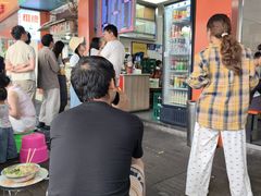 -舒记粉店(七星路店)