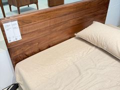 -半岛1919创意园区