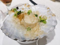 -寻味顺德·顺峰山庄(大良店)